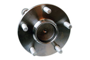 Mevotech Supreme H513285 2006-2015 Lexus IS250 Wheel Bearing and Hub Assembly