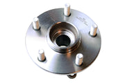 Mevotech Supreme H513290 2006-2013 Suzuki Grand Vitara Wheel Bearing and Hub Assembly
