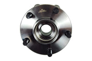 Mevotech Supreme H513295 Wheel Bearing and Hub Assembly
