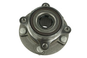 Mevotech Supreme H513300 2008-2015 Mitsubishi Lancer Wheel Bearing and Hub Assembly