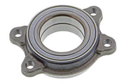 Mevotech Supreme H513301 2014-2018 Audi RS7 Wheel Bearing and Hub Assembly