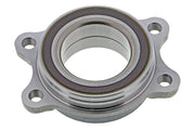 Mevotech Supreme H513301 2014-2018 Audi RS7 Wheel Bearing and Hub Assembly