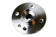 Mevotech Supreme H513309 2007-2015 Mini Cooper Wheel Bearing and Hub Assembly