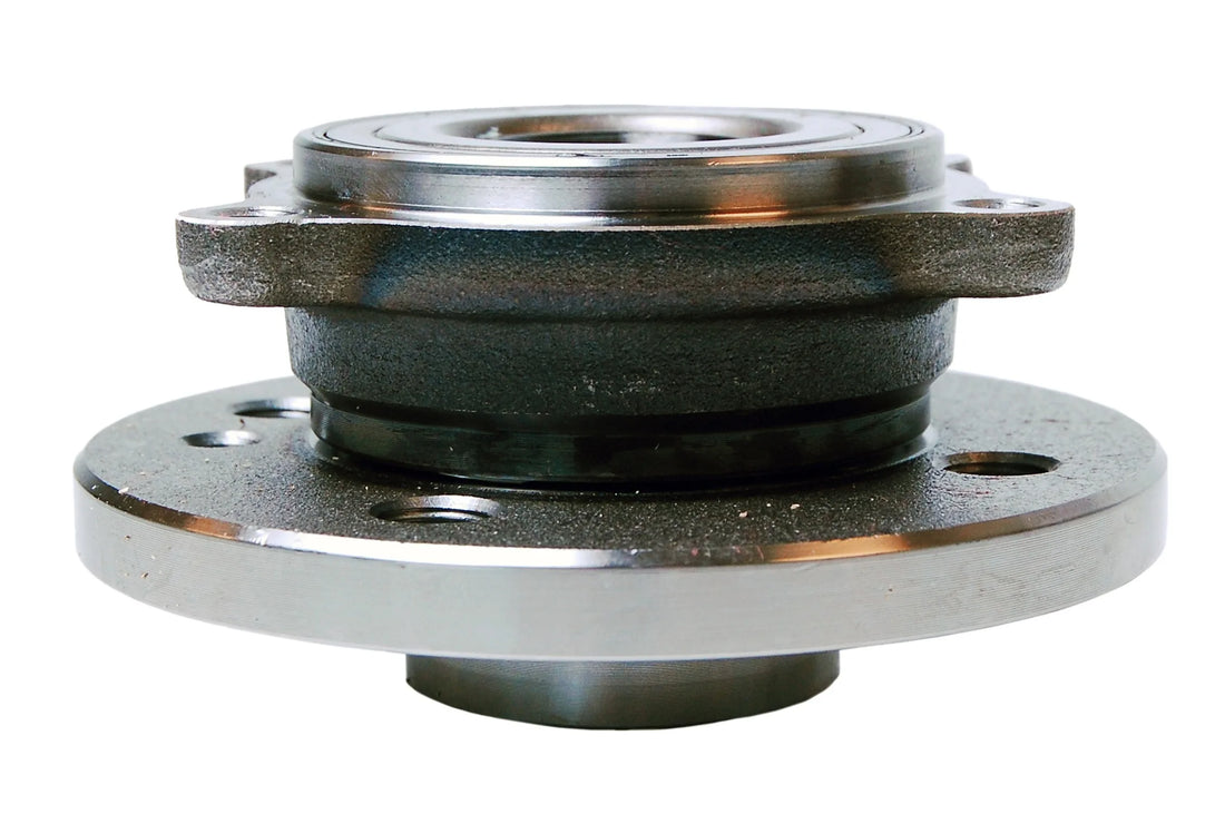 Mevotech Supreme H513309 2007-2015 Mini Cooper Wheel Bearing and Hub Assembly