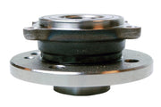 Mevotech Supreme H513309 2007-2015 Mini Cooper Wheel Bearing and Hub Assembly