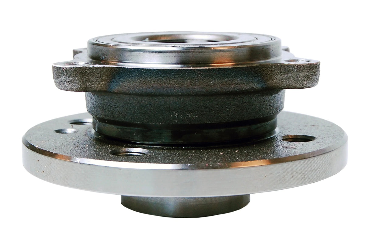 Mevotech Supreme H513309 2007-2015 Mini Cooper Wheel Bearing and Hub Assembly