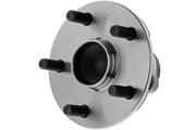 Mevotech Supreme H513314 Wheel Bearing and Hub Assembly