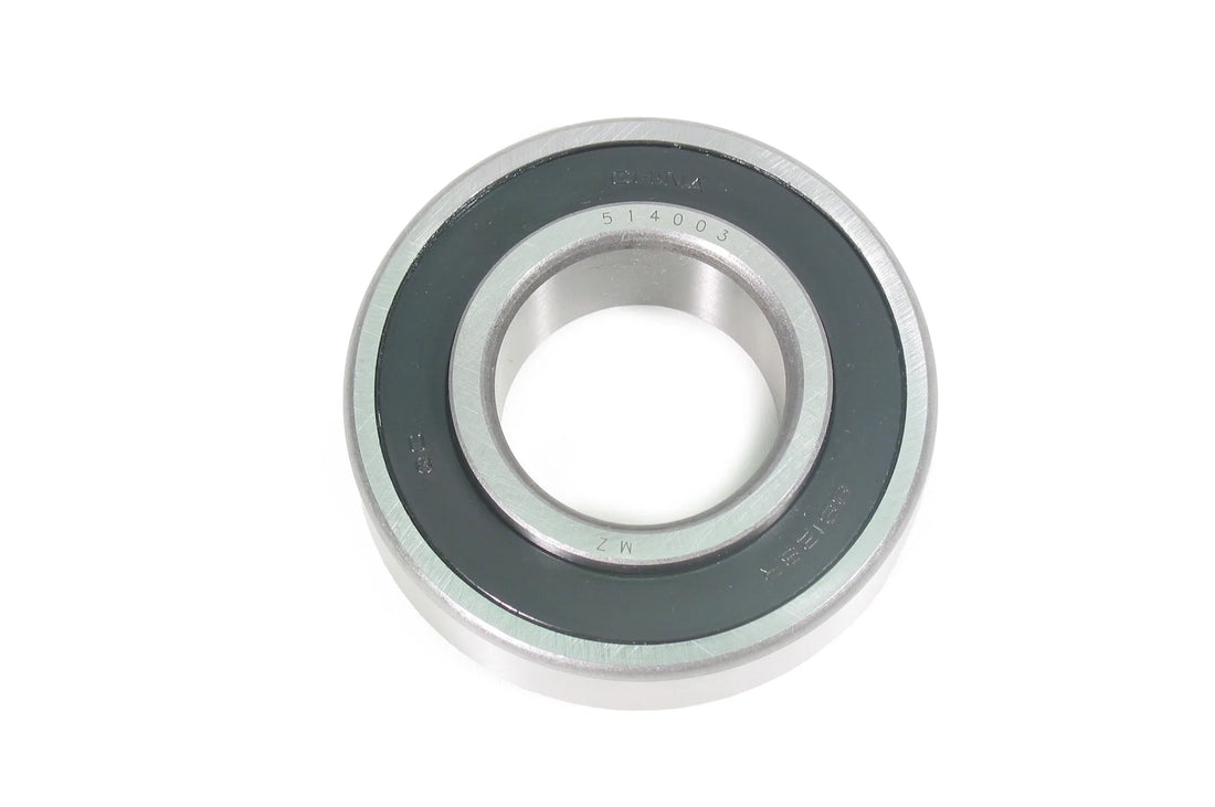 Mevotech Supreme H514003 1969-1979 Ford E-100 Econoline Wheel Bearing