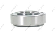 Mevotech Supreme H514003 1969-1979 Ford E-100 Econoline Wheel Bearing