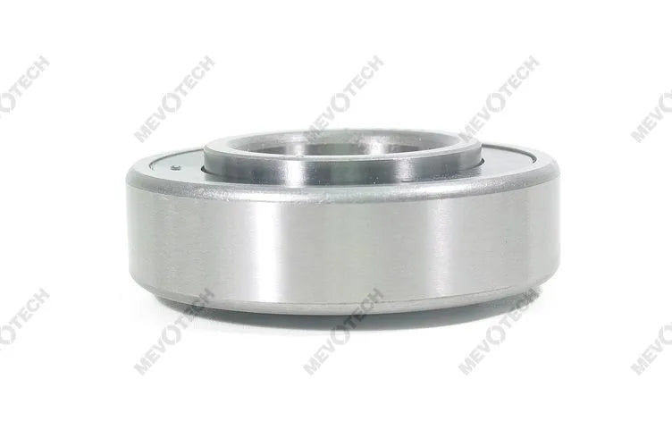Mevotech Supreme H514003 1969-1979 Ford E-100 Econoline Wheel Bearing