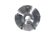 Mevotech Supreme H515000 1990-1997 Ford Aerostar Wheel Bearing and Hub Assembly
