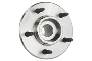 Mevotech Supreme H515004 Wheel Bearing and Hub Assembly