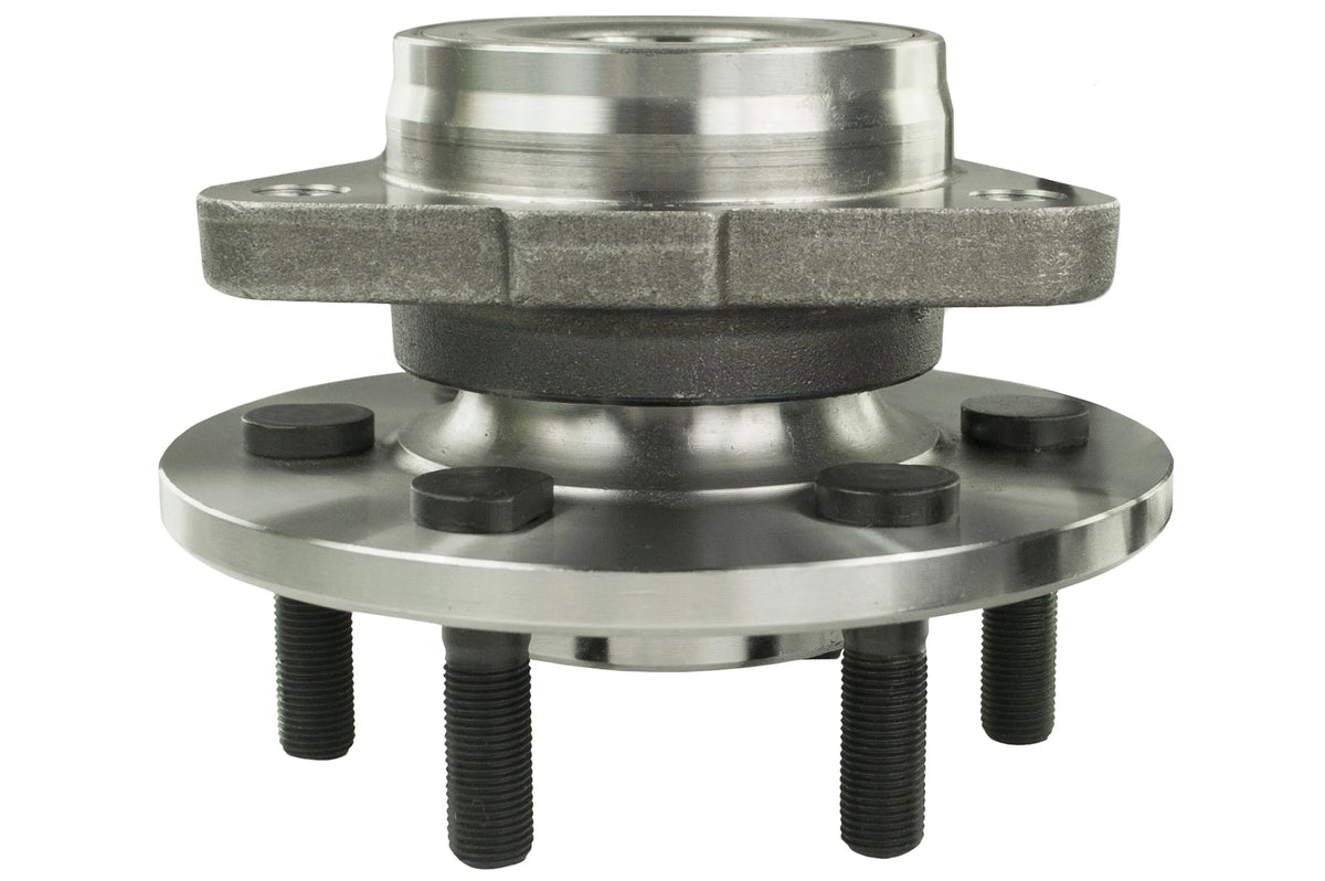 Mevotech Supreme H515009 1997-2004 Dodge Dakota Wheel Bearing and Hub Assembly