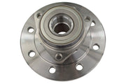 Mevotech Supreme H515011 1994-1999 Dodge Ram 2500 Wheel Bearing and Hub Assembly