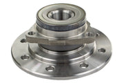 Mevotech Supreme H515011 1994-1999 Dodge Ram 2500 Wheel Bearing and Hub Assembly
