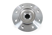 Mevotech Supreme H515016 1995-1996 Chevrolet K1500 Suburban Wheel Bearing and Hub Assembly