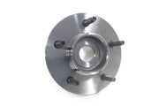Mevotech Supreme H515017 1997-2000 Ford F-150 Wheel Bearing and Hub Assembly