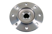 Mevotech Supreme H515018 1988-1994 Chevrolet K2500 Wheel Bearing and Hub Assembly