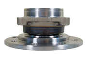 Mevotech Supreme H515018 1988-1994 Chevrolet K2500 Wheel Bearing and Hub Assembly