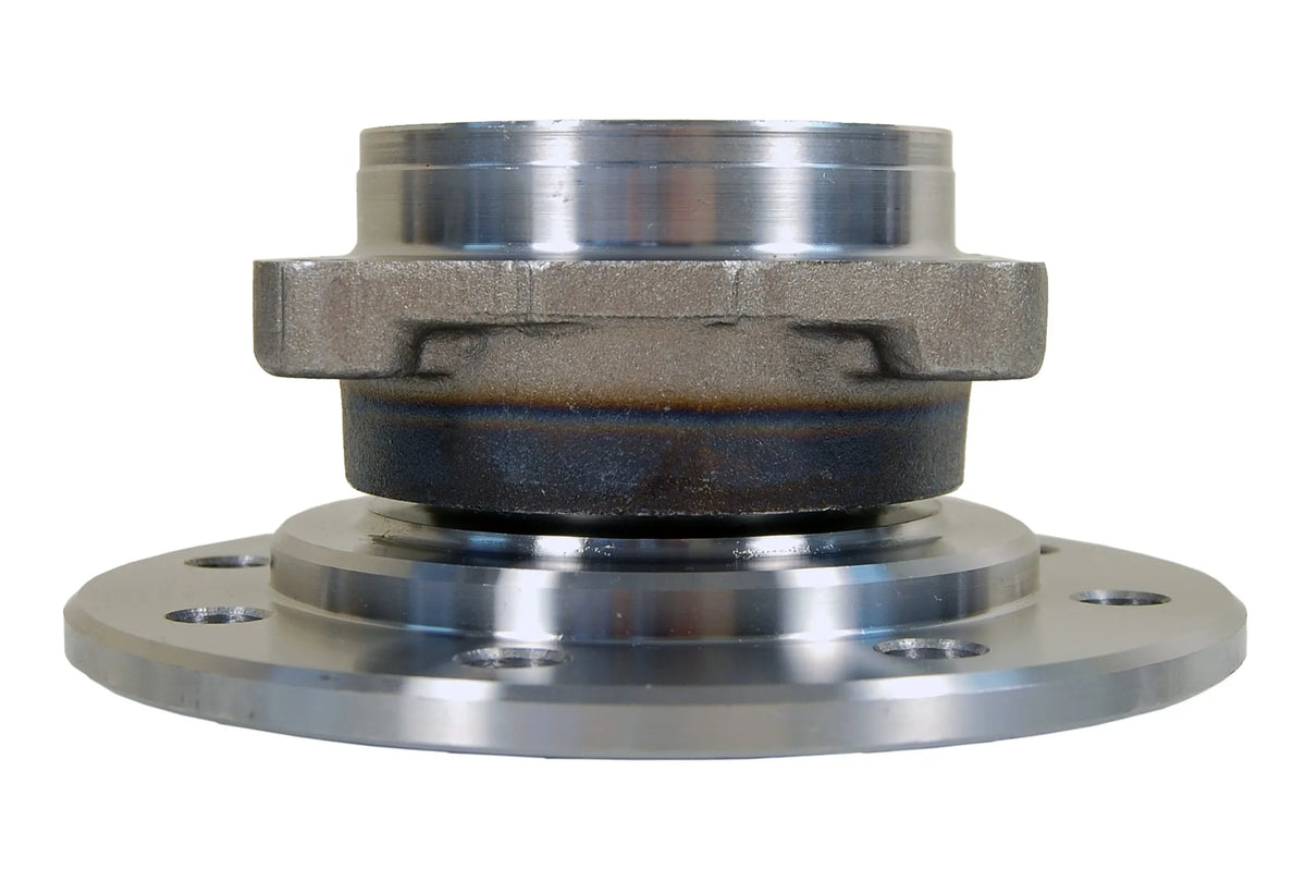 Mevotech Supreme H515018 1988-1994 Chevrolet K2500 Wheel Bearing and Hub Assembly
