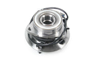 Mevotech Supreme H515023 1997-1999 Dodge Ram 1500 Wheel Bearing and Hub Assembly
