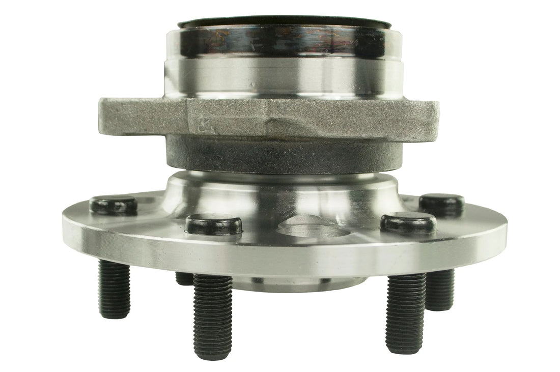 Mevotech Supreme H515024 1999-2000 Cadillac Escalade Wheel Bearing and Hub Assembly