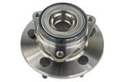 Mevotech Supreme H515028 2000-2003 Ford F-150 Wheel Bearing and Hub Assembly