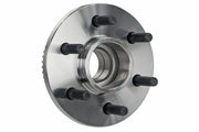 Mevotech Supreme H515033 1997-2004 Dodge Dakota Wheel Bearing and Hub Assembly