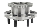 Mevotech Supreme H515033 1997-2004 Dodge Dakota Wheel Bearing and Hub Assembly