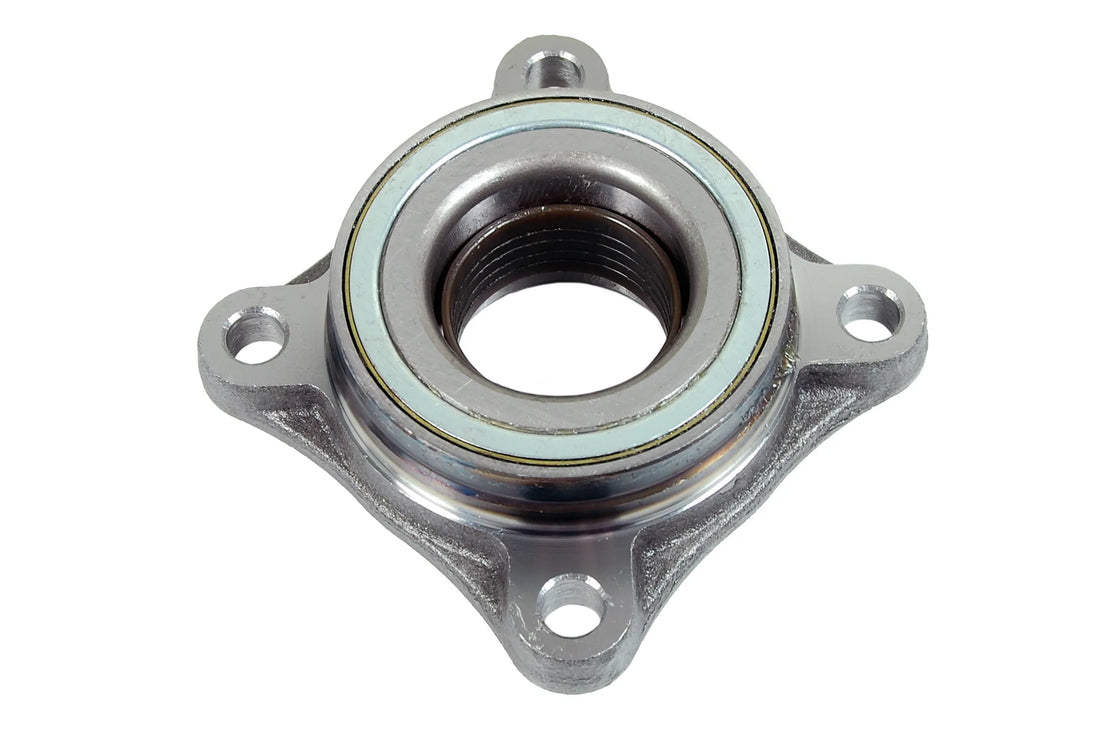 Mevotech Supreme H515040 Wheel Bearing and Hub Assembly