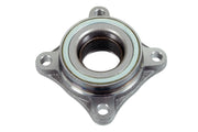 Mevotech Supreme H515040 Wheel Bearing and Hub Assembly