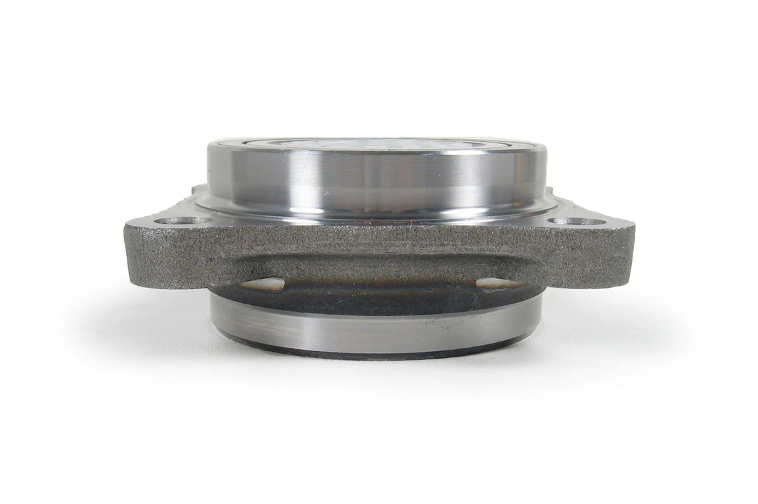 Mevotech Supreme H515040 Wheel Bearing and Hub Assembly