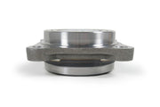 Mevotech Supreme H515040 Wheel Bearing and Hub Assembly