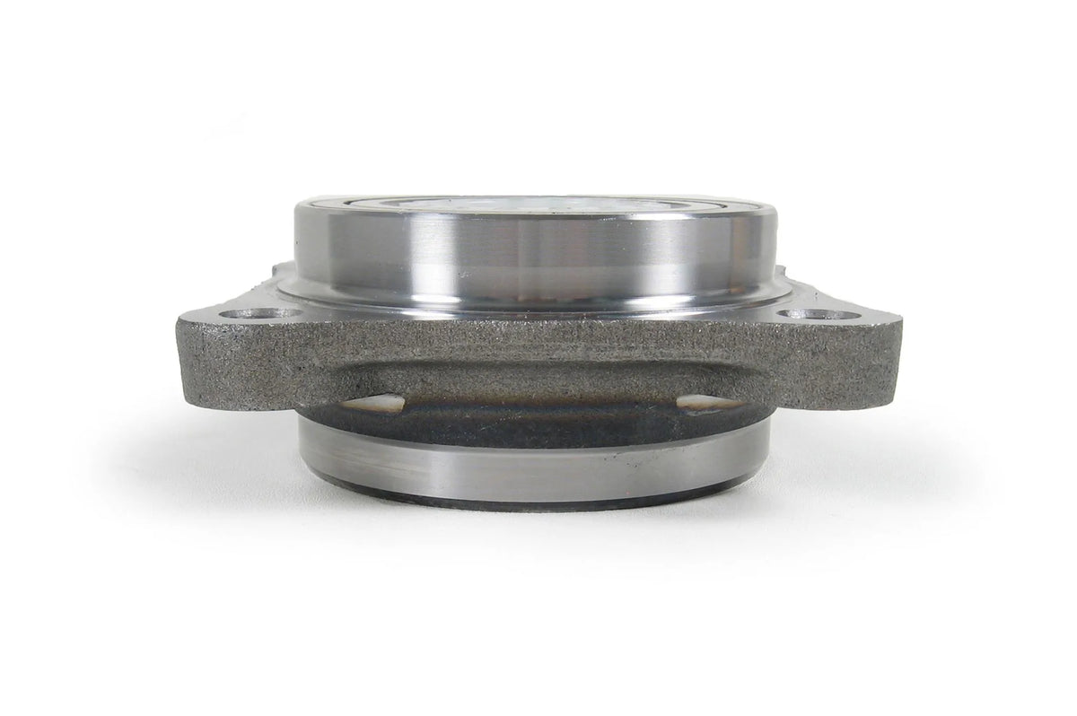 Mevotech Supreme H515040 Wheel Bearing and Hub Assembly