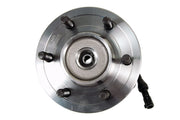 Mevotech Supreme H515046 Wheel Bearing and Hub Assembly