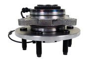 Mevotech Supreme H515046 Wheel Bearing and Hub Assembly