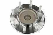 Mevotech Supreme H515060 2003-2022 GMC Savana 3500 Wheel Bearing and Hub Assembly
