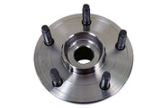 Mevotech Supreme H515073 2002-2005 Dodge Ram 1500 Wheel Bearing and Hub Assembly