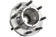 Mevotech Supreme H515081 2005-2010 Ford F-250 Super Duty Wheel Bearing and Hub Assembly