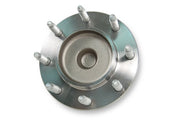 Mevotech Supreme H515085 1999-2000 Chevrolet Silverado 2500 Wheel Bearing and Hub Assembly