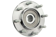 Mevotech Supreme H515087 2007 Chevrolet Silverado 3500 Classic Wheel Bearing and Hub Assembly