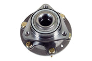 Mevotech Supreme H515090 2006-2014 Kia Sedona Wheel Bearing and Hub Assembly