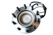 Mevotech Supreme H515115 2005-2010 Ford F-450 Super Duty Wheel Bearing and Hub Assembly