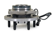 Mevotech Supreme H515117 Wheel Bearing and Hub Assembly