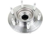 Mevotech Supreme H515128 Wheel Bearing and Hub Assembly