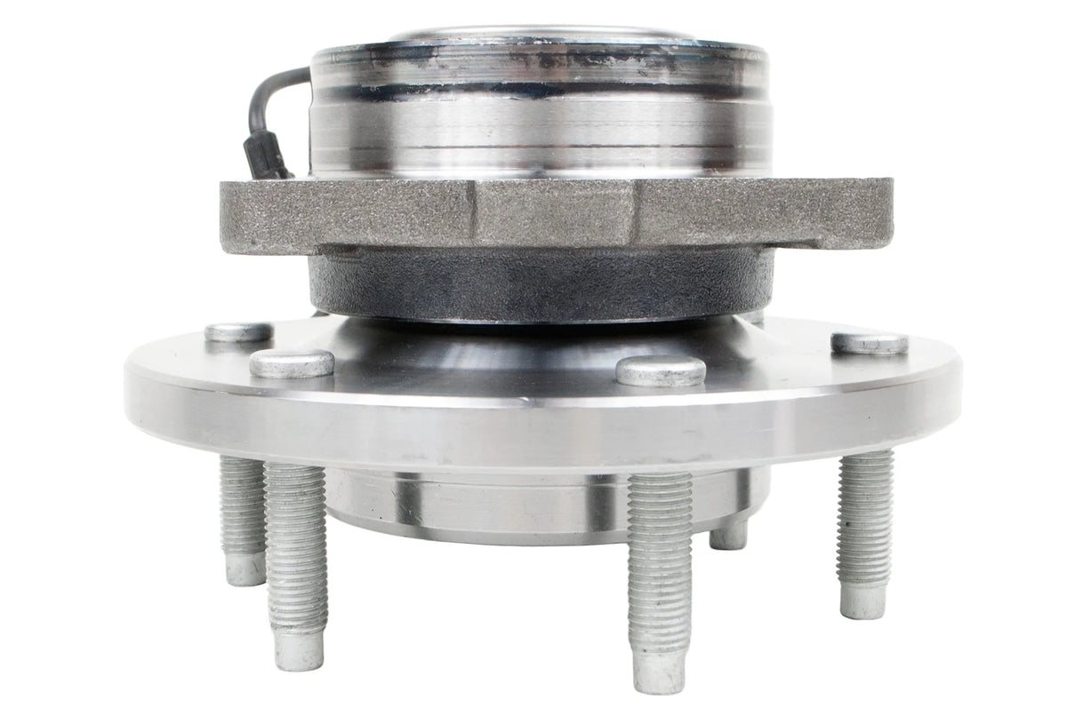 Mevotech Supreme H515128 Wheel Bearing and Hub Assembly