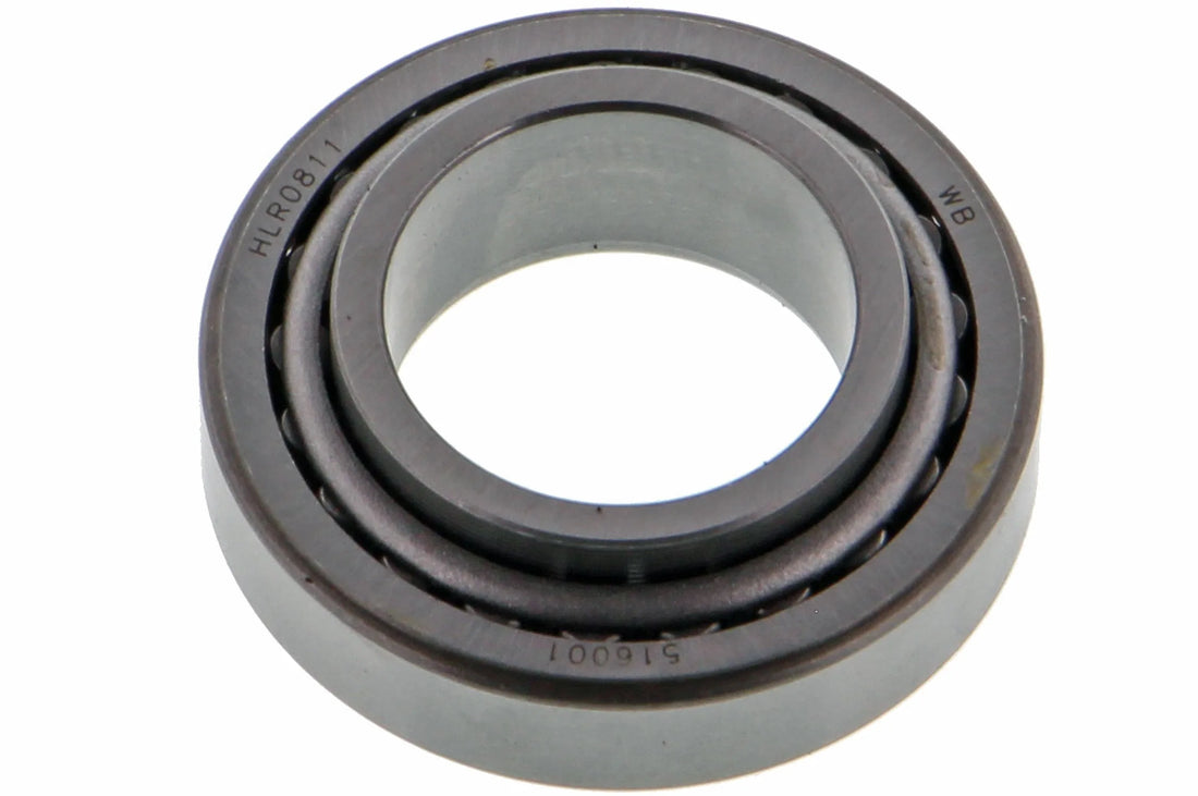 Mevotech Supreme H516001 1989-1992 Dodge Colt Wheel Bearing