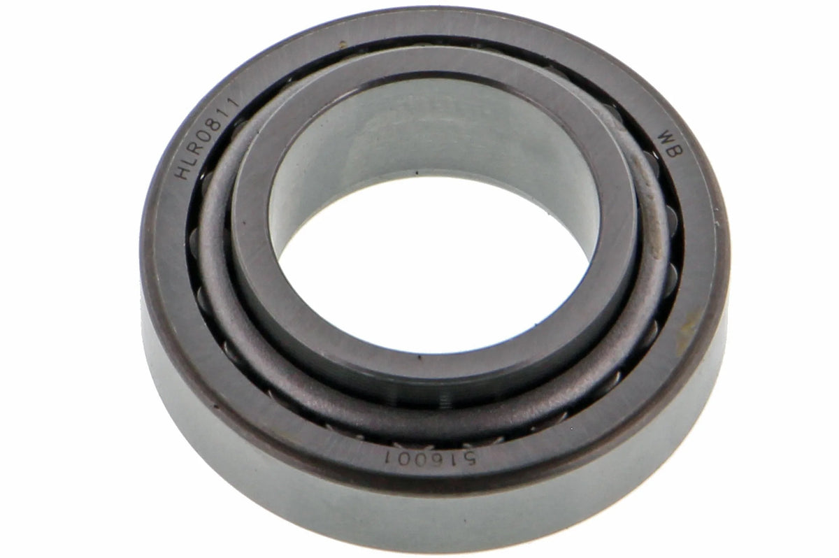 Mevotech Supreme H516001 1989-1992 Dodge Colt Wheel Bearing