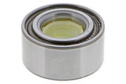 Mevotech Supreme H516005 2000-2004 Nissan Frontier Wheel Bearing