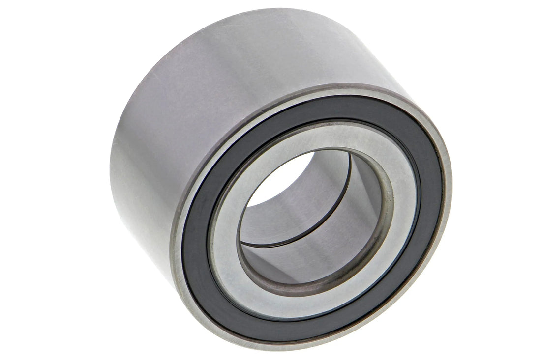 Mevotech Supreme H516009 2003-2009 Kia Sorento Wheel Bearing